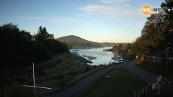 Leskovec nad Moravicí
