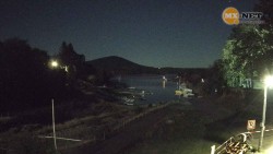 Leskovec nad Moravicí