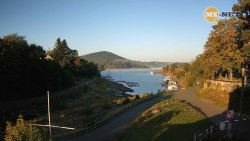 Leskovec nad Moravicí