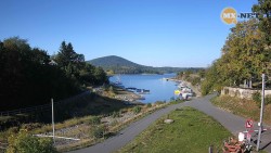 Leskovec nad Moravicí