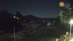Leskovec nad Moravicí