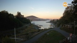 Leskovec nad Moravicí