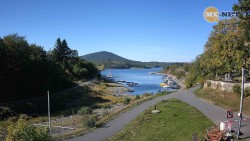 Leskovec nad Moravicí