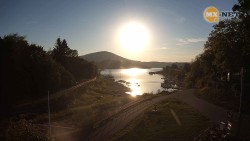 Leskovec nad Moravicí