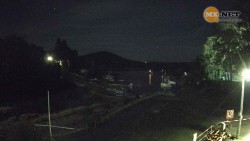 Leskovec nad Moravicí