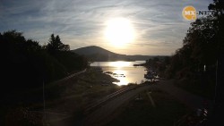 Leskovec nad Moravicí