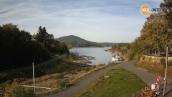 Leskovec nad Moravicí
