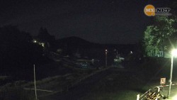 Leskovec nad Moravicí