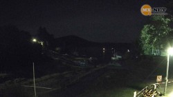 Leskovec nad Moravicí