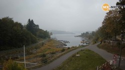 Leskovec nad Moravicí