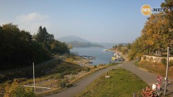 Leskovec nad Moravicí
