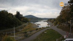 Leskovec nad Moravicí