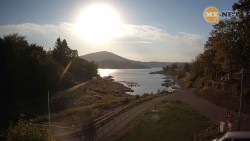 Leskovec nad Moravicí