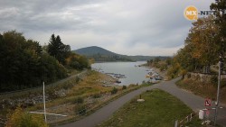 Leskovec nad Moravicí