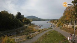 Leskovec nad Moravicí