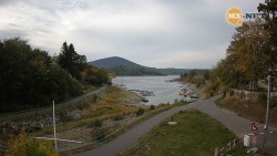 Leskovec nad Moravicí