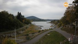 Leskovec nad Moravicí
