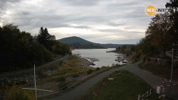 Leskovec nad Moravicí