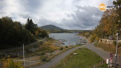 Leskovec nad Moravicí