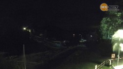 Leskovec nad Moravicí