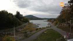 Leskovec nad Moravicí