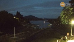 Leskovec nad Moravicí