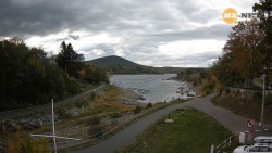 Leskovec nad Moravicí