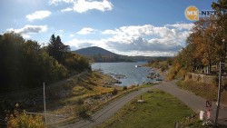 Leskovec nad Moravicí