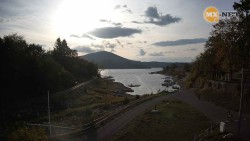 Leskovec nad Moravicí