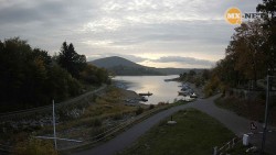 Leskovec nad Moravicí