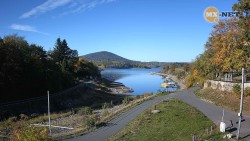 Leskovec nad Moravicí