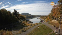 Leskovec nad Moravicí