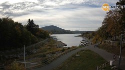 Leskovec nad Moravicí