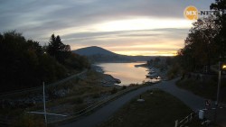 Leskovec nad Moravicí