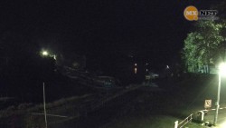 Leskovec nad Moravicí