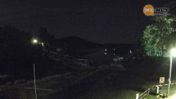 Leskovec nad Moravicí