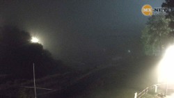 Leskovec nad Moravicí