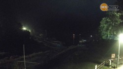Leskovec nad Moravicí