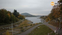Leskovec nad Moravicí