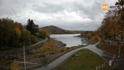 Leskovec nad Moravicí