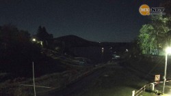 Leskovec nad Moravicí