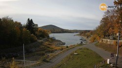 Leskovec nad Moravicí