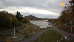 Leskovec nad Moravicí