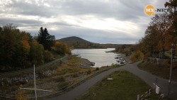 Leskovec nad Moravicí