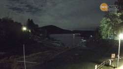 Leskovec nad Moravicí
