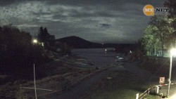 Leskovec nad Moravicí