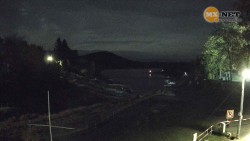 Leskovec nad Moravicí
