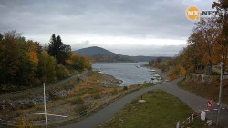 Leskovec nad Moravicí