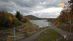 Leskovec nad Moravicí