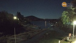 Leskovec nad Moravicí